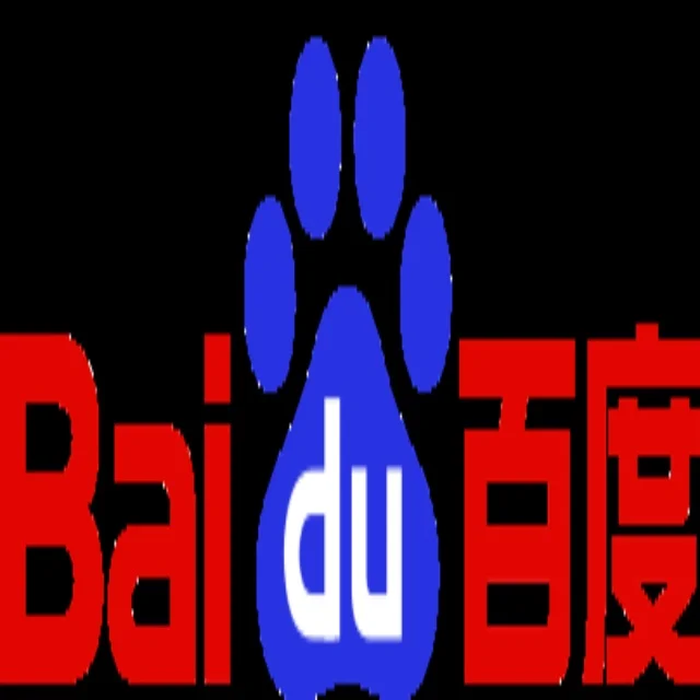 梅西缺席客战安排公布迈阿密国际冲刺影响解析